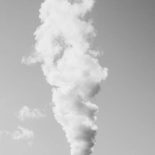 Photo #7359464