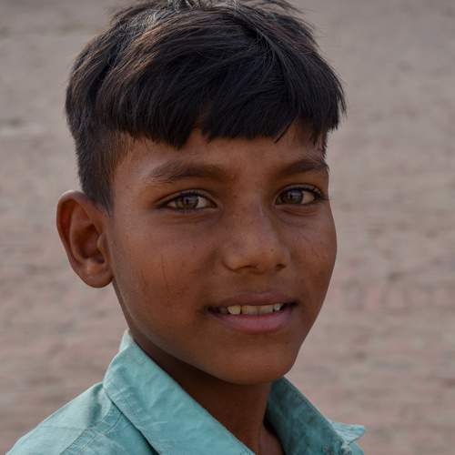 Photo #7359673