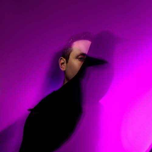 Photo #7359917