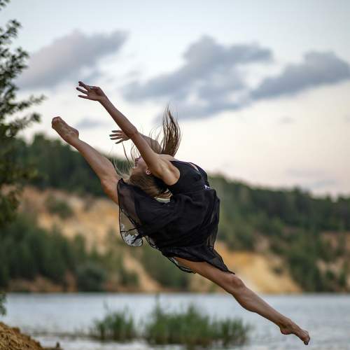 Photo #7360011