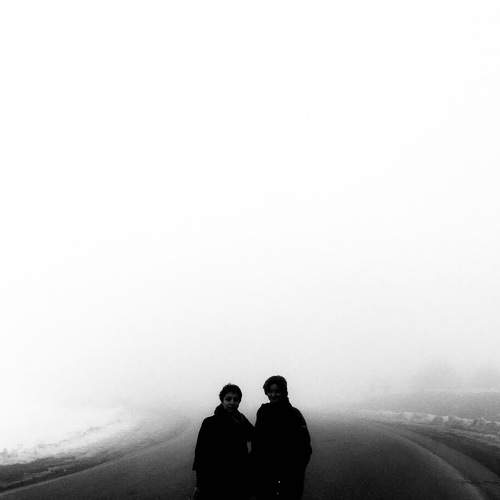 Photo #7360038