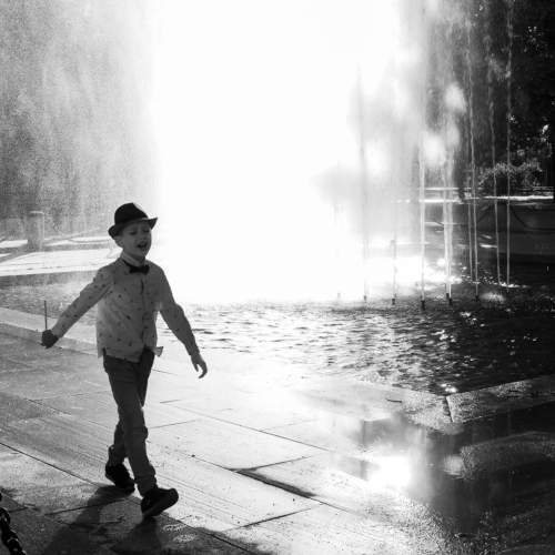 Photo #7360324