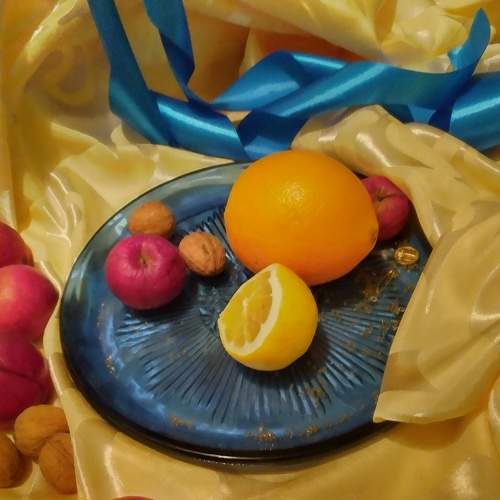 Photo #7360328