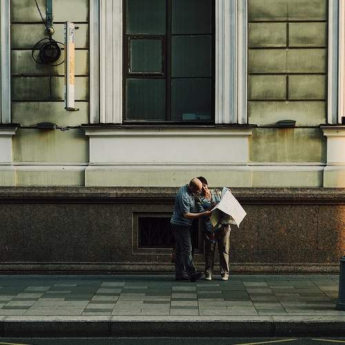 Photo #7360342