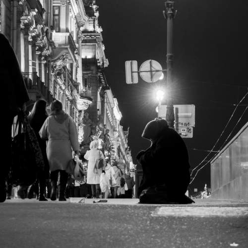 Photo #7360591
