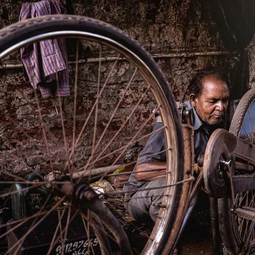 Photo #7361128
