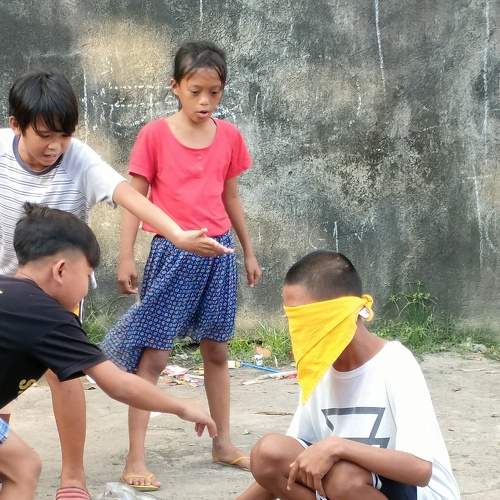 Photo #7361159