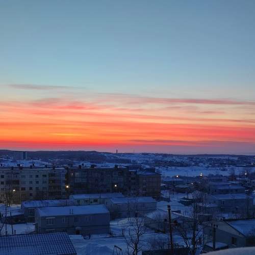 Photo #7361446