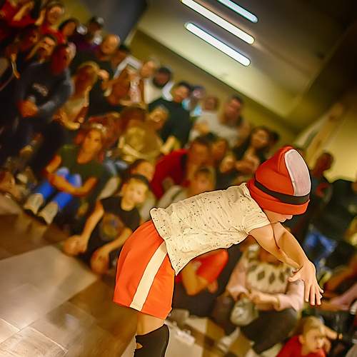 Photo #7361472