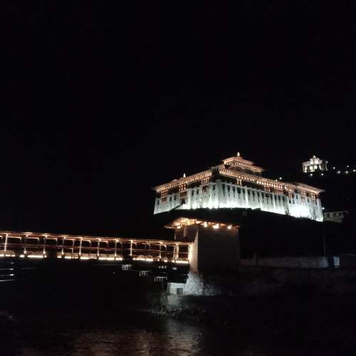 Photo #7361516