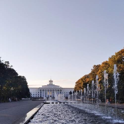 Photo #7361591