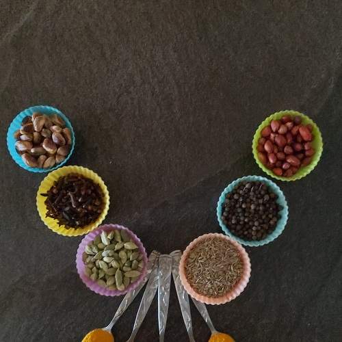 Photo #7361734