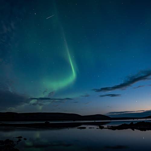 Photo #7362036