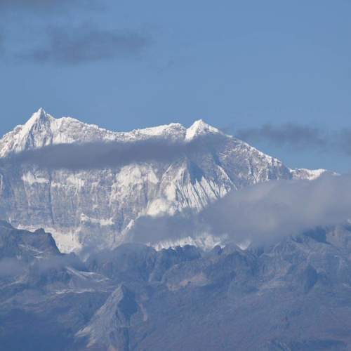 Photo #7362097