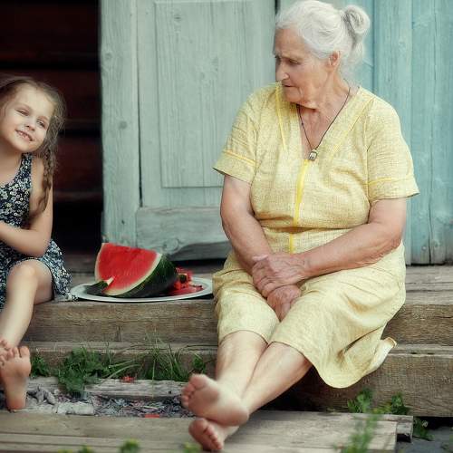 Photo #7362168