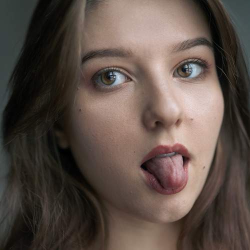 Photo #7362172