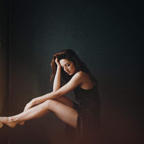 Photo #7362326