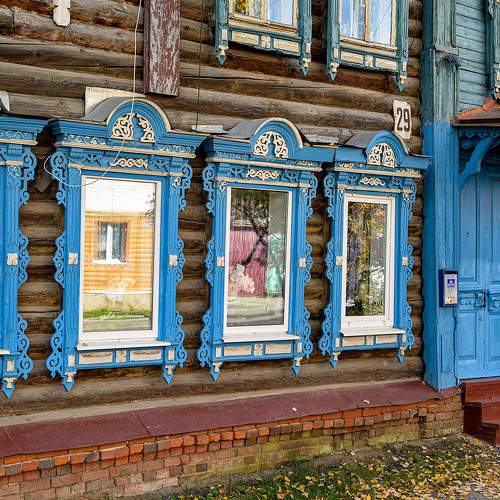 Photo #7362345