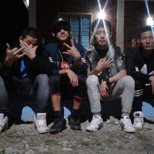 Photo #7362811