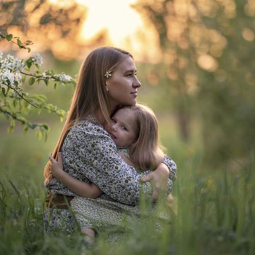 Фотография #7362840