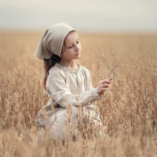 Фотография #7362852