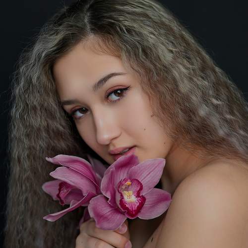 Photo #7363090