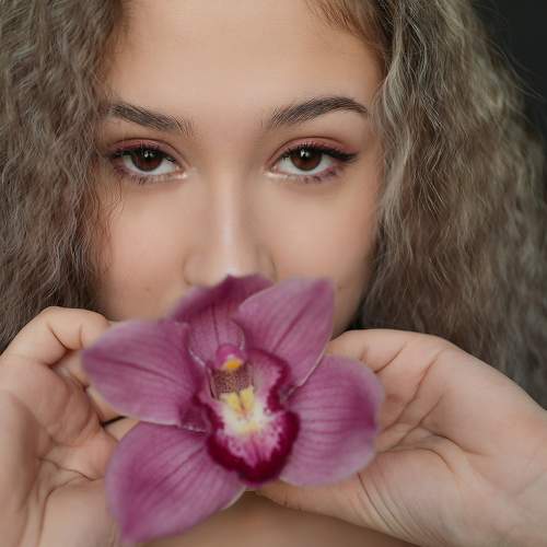 Photo #7363093