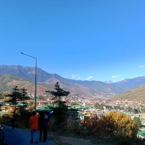 Photo #7363107