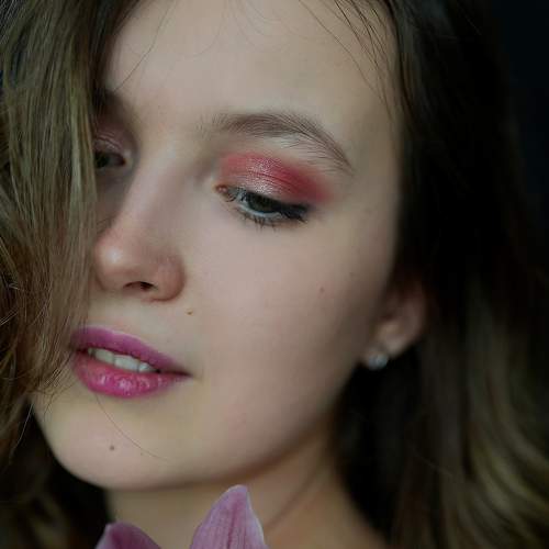 Photo #7363136