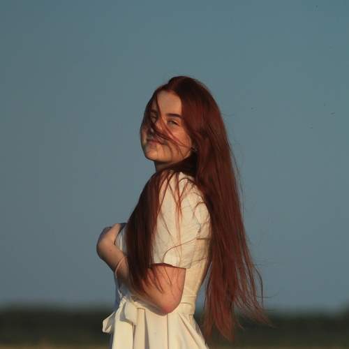 Photo #7363207