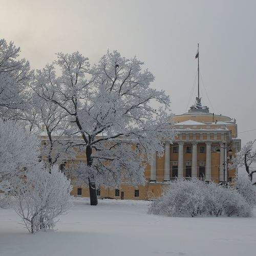 Photo #7363432