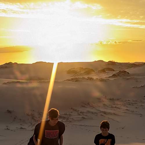 Photo #7363580