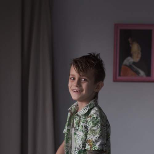 Photo #7363787