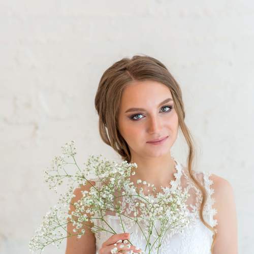 Photo #7363790