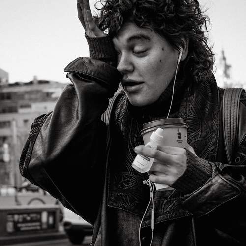 Photo #7364056