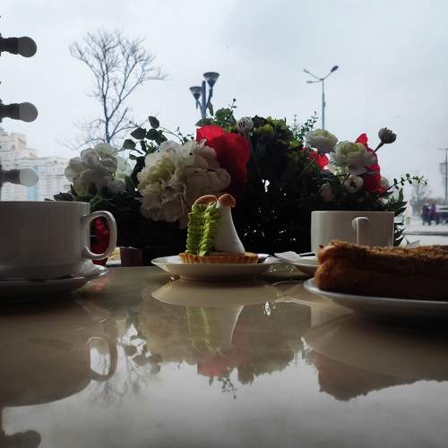 Photo #7364270