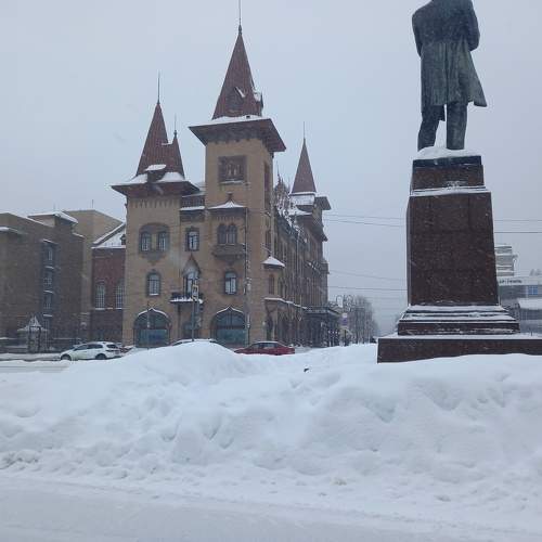 Photo #7364491