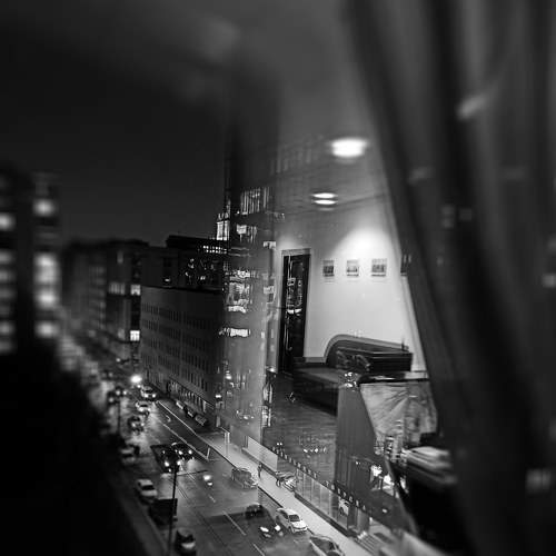Photo #7364538