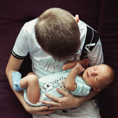 Photo #7365064