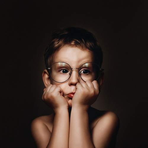 Photo #7365082