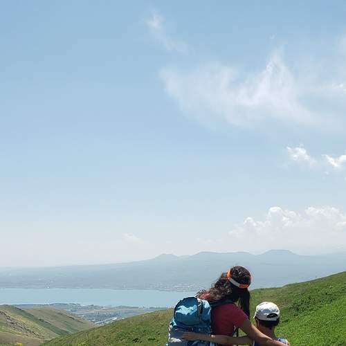 Photo #7365165