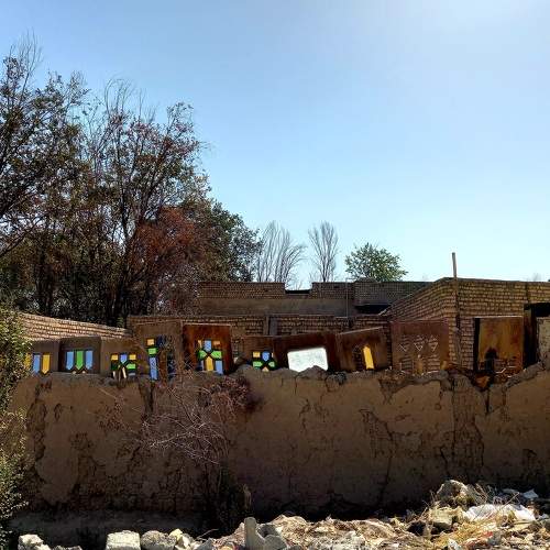 Photo #7365269