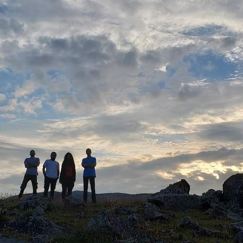Photo #7365295