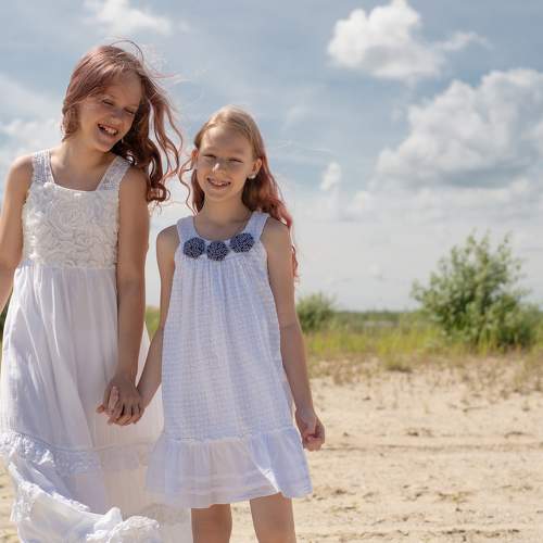 Photo #7365465