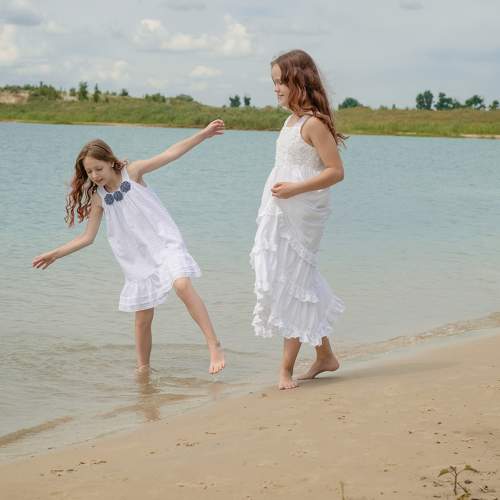 Photo #7365494