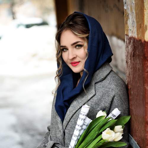 Photo #7365662