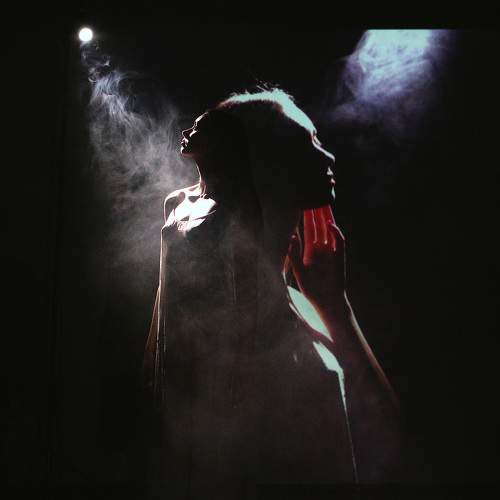 Фотография #7365674