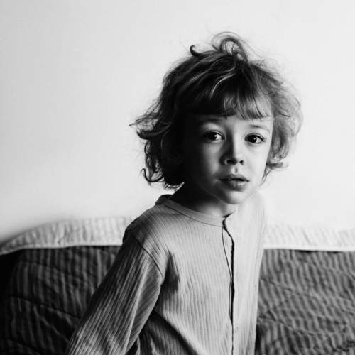 Photo #7365858