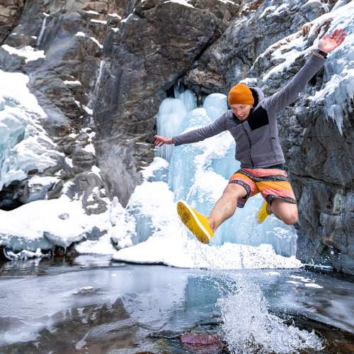 Photo #7365974