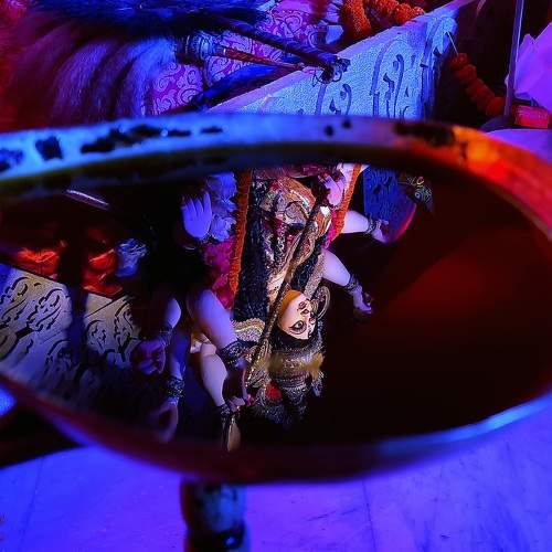 Category - Mobile Tittle - Refection  Name - Amith Das From - Bangladesh